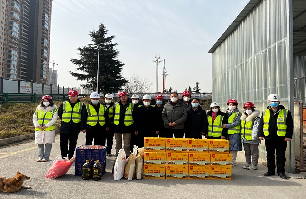 1680072355.jpg 圖片5.jpg