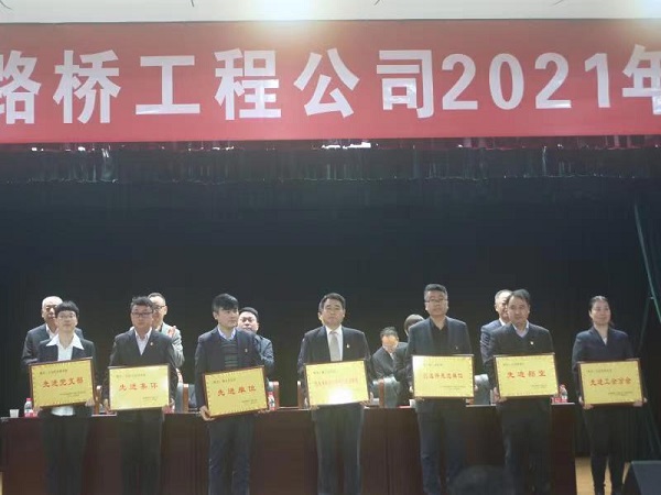 1680489331.jpg 圖片4.jpg