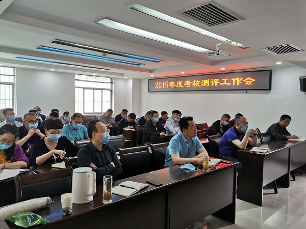 1680575260248691.jpg 1678242479893105.jpg