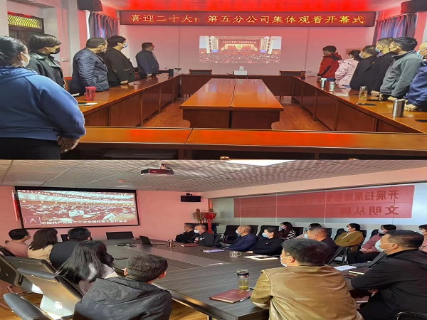 1680600643583081.jpg 圖片4.jpg