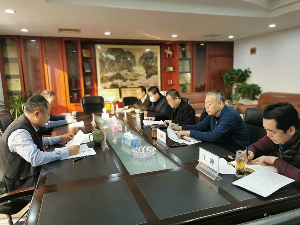 1680765835143967.jpg 微信圖片_20230406152226.jpg