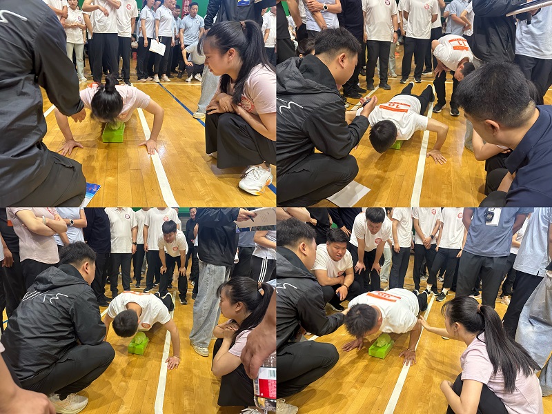 微信圖片_20260509154517_735_303.jpg